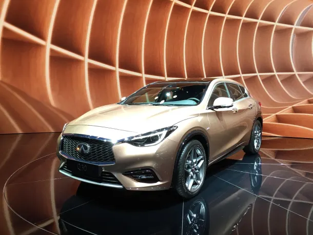 Winnerzon Cazino Cazinou Aplicație Android/iOS